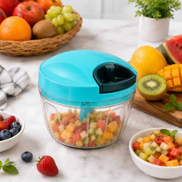kandyunivasel enterprise Vegetable & Fruit Chopper