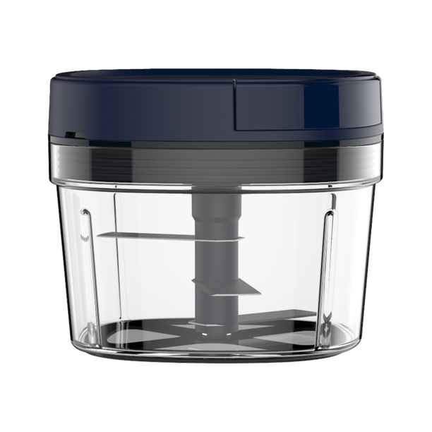 Butterfly Premium 600 ml Vegetable Chopper