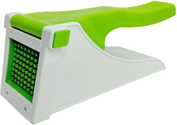 Fitolym by Fitolym Fitolym Potato Chipser Vegetable Cutter Vegetable Grater & Slicer