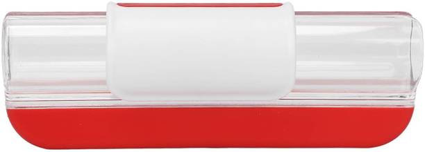 BHAJANSHREE by Bhajanshree Fruit Slicer Strawberry Slicer