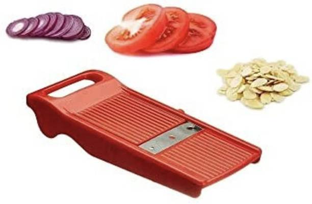 lyon Potato chips and slicer Vegetable & Fruit Slicer
