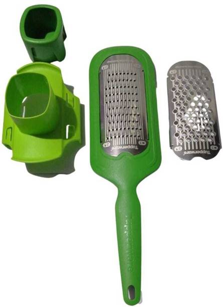 TUPPERWARE Vegetable & Fruit Chopper