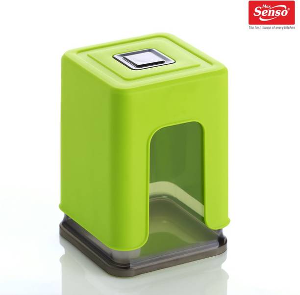 Max Senso Finger Chips Cutter Machine | Fast, Even & Easy Potato Cutting Tool Vegetable & Fruit Chopper