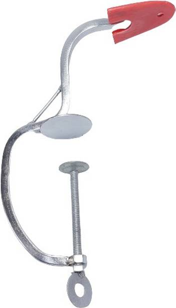 Q8 Twinkle कॉकंट स्क्रैपर नारियल खुरचनी