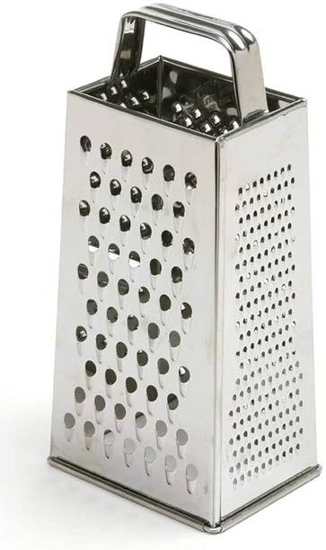 Puno Vegetable & Fruit Grater & Slicer