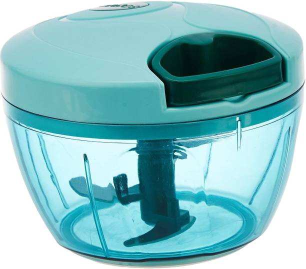 GSI Vegetable Chopper 350 ml Vegetable Chopper
