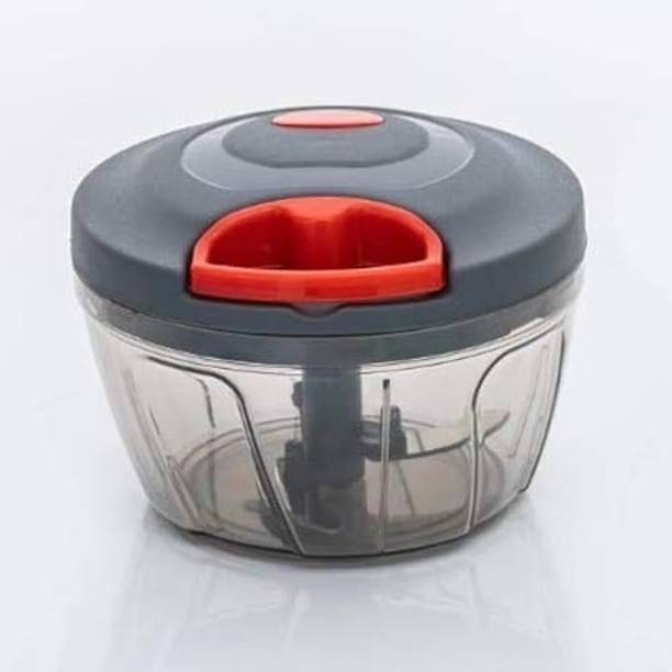 Rjgalleryy Vegetable Chopper