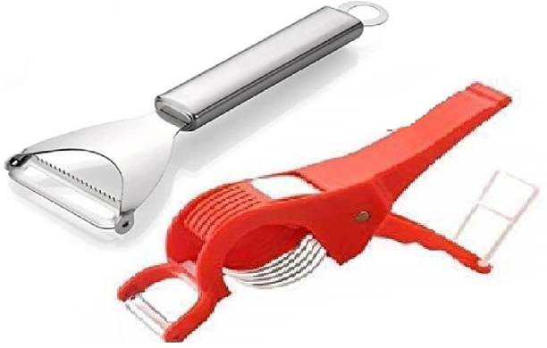 winger Vegetable & Fruit Chopper