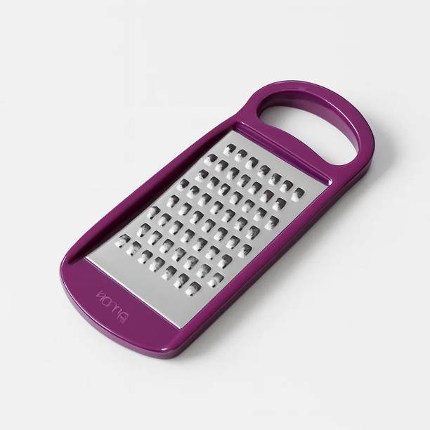 MAS Cheese Grater Kitchen Tool Set