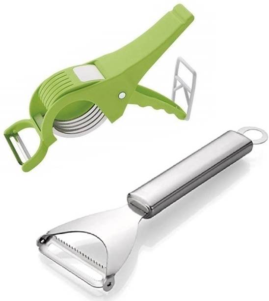 winger Vegetable & Fruit Chopper