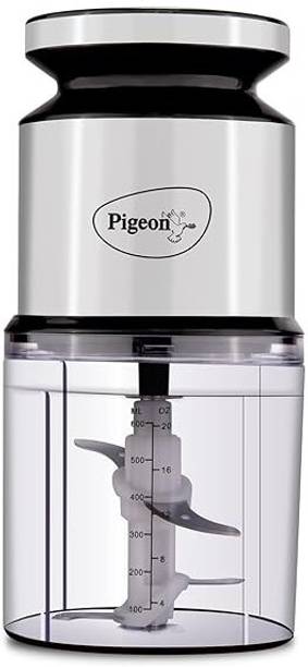 Pigeon Electric Vegetable Chopper