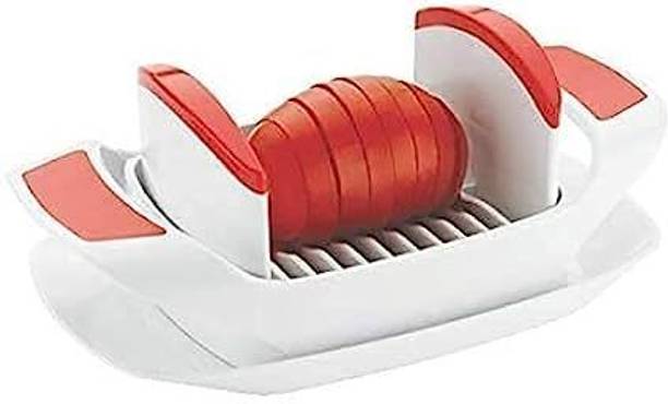 BBD Kitchen Shop Vegetable & Fruit Slicer