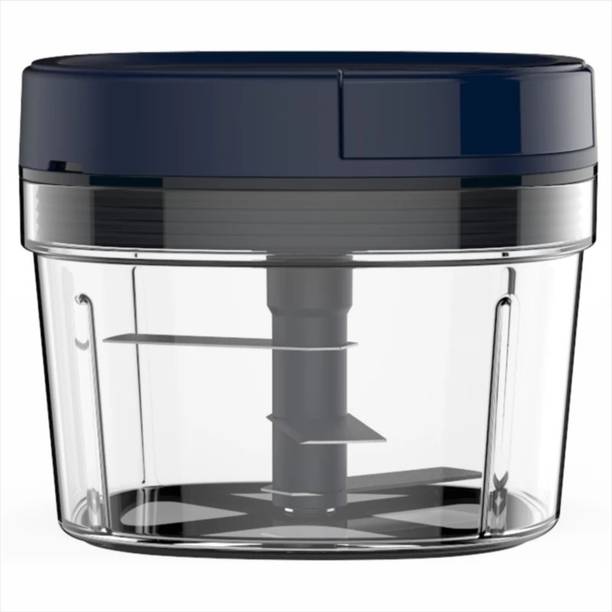 Butterfly Premium Vegetable Chopper