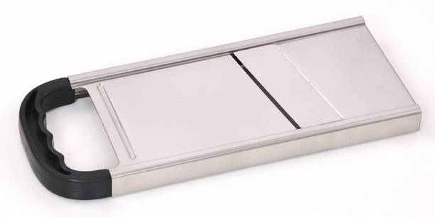 KITCHOOK Vegetable onion Chopper Cutter for Potato Chip Machin Vegetable & Fruit Slicer