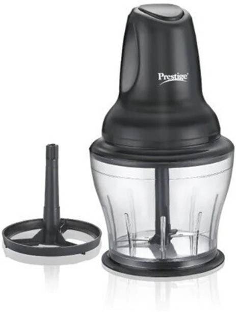 Prestige by Prestige PEC 4.0 Electric Vegetable & Fruit Chopper