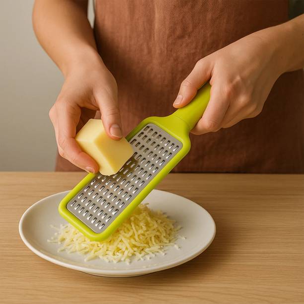 DeoDap Vegetable & Fruit Grater