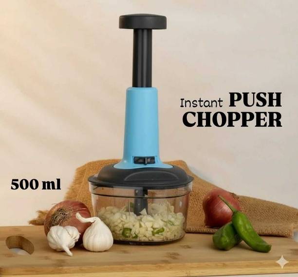 vastrarvilla Vegetable & Fruit Chopper