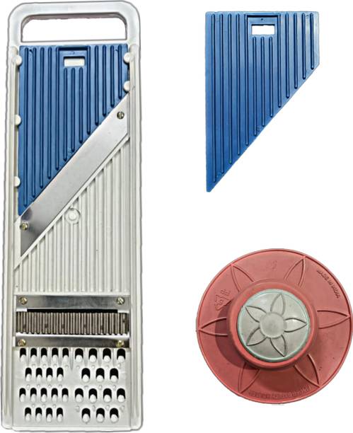 lyon Potato chips Slicer, Vegetable & Fruit Slicer