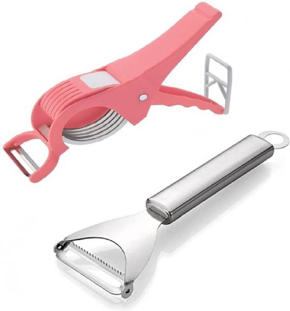 winger Vegetable & Fruit Chopper