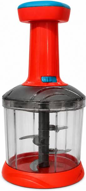 Y Plasto PUNCH CHOPPER Potato Chopper