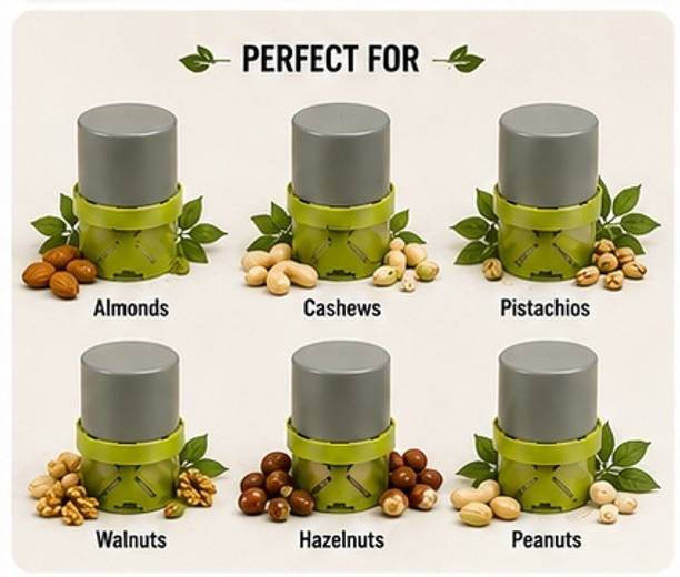product-media-img