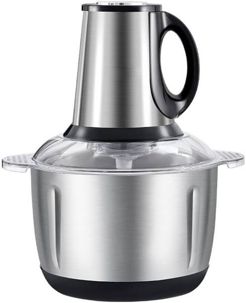 vasant creation GRINDER492121 Electric Meat Grinder