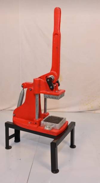 i khodal kitchen equipment finger chips machine Potato Grater & Slicer