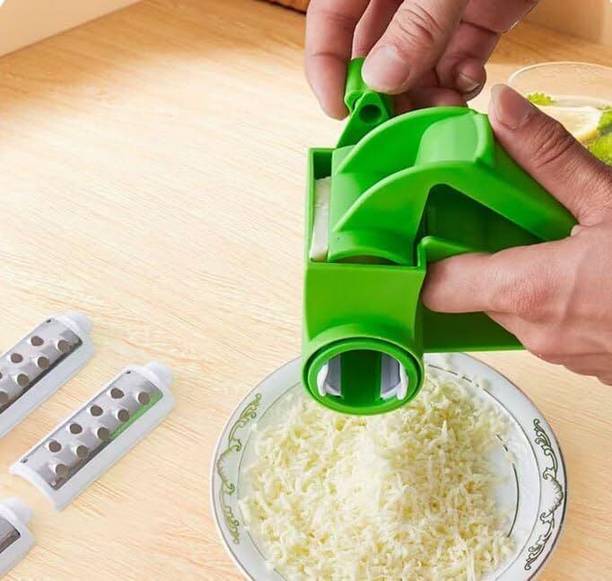 CLVMART Cheese Cutter Slicer