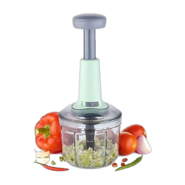 product-media-img