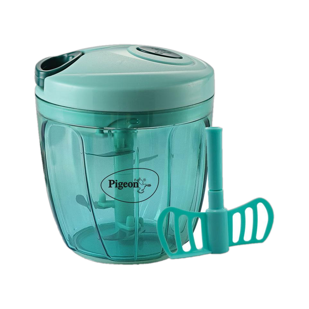 Pigeon by STOVE KRAFT LIMITED HANDY XL (14077) Vegetable & Fruit Chopper