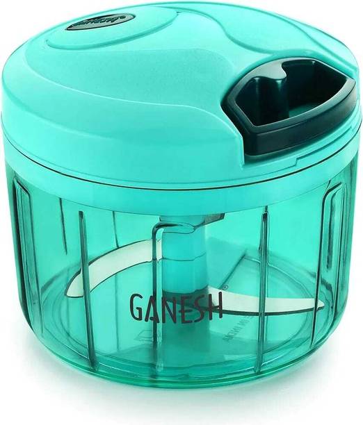DDD Vegetable Chopper