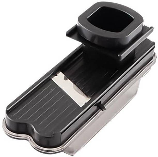 Fulkiza by FULKIZA Chopper Vegetable & Fruit Chopper