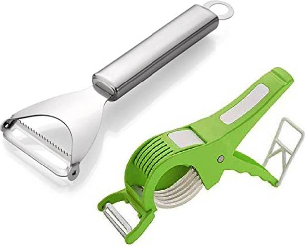 winger Vegetable & Fruit Chopper