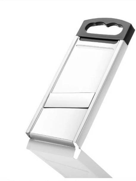 LAKKAD INTERNATIONAL Potato Slicer for Chips Vegetable & Fruit Cutter S.S. Slicer Plain Potato Slicer