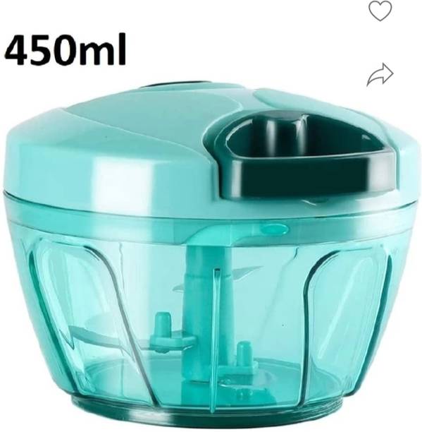 xwipe Vegetable & Fruit Chopper