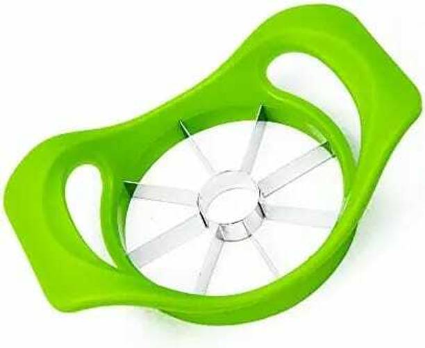 TQS Apple Slicer