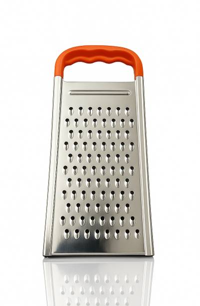 Mouni Carrot Grater & Slicer