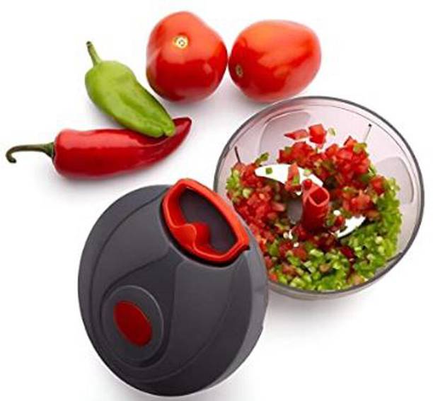 Stysol Handy chopper Vegetable Chopper