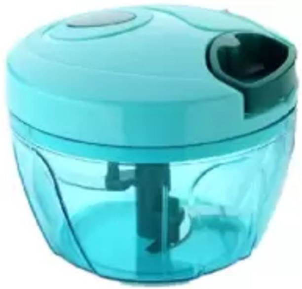 koktailkitchen Do-001 Vegetable & Fruit Chopper