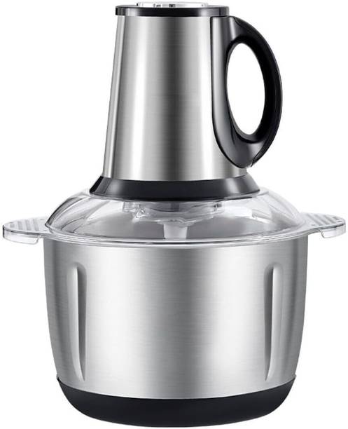 HSH GOLDI home grinder Electric Meat Grinder