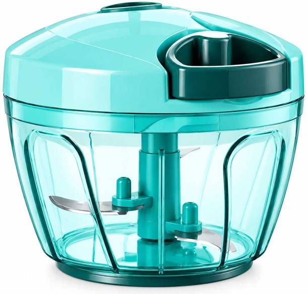 ALOKIT Hand Vegetable or fruit chopper Vegetable & Fruit Chopper