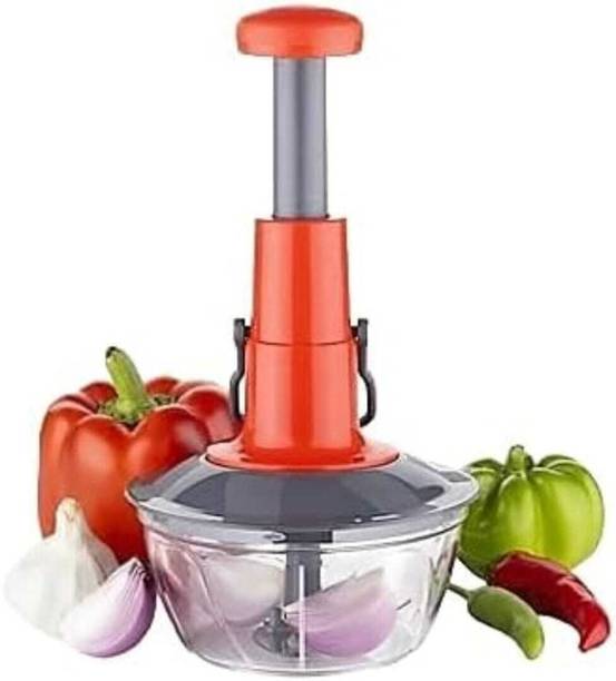 UWIPE Vegetable & Fruit Chopper