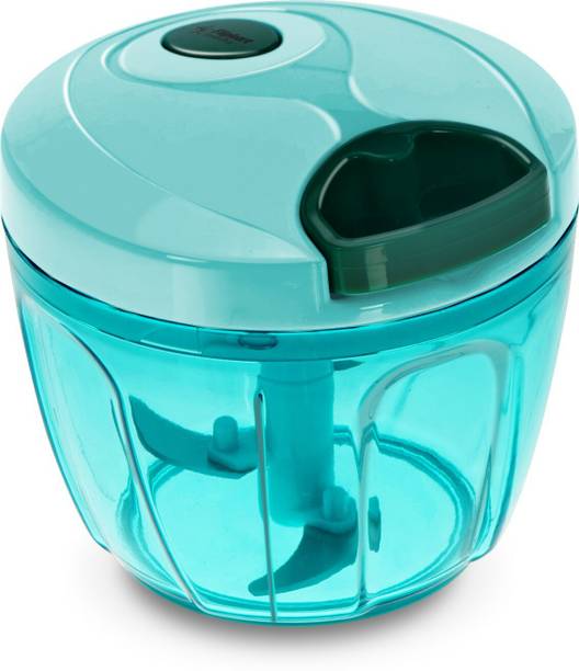 Flipkart SmartBuy Vegetable & Fruit Chopper Vegetable & Fruit Chopper