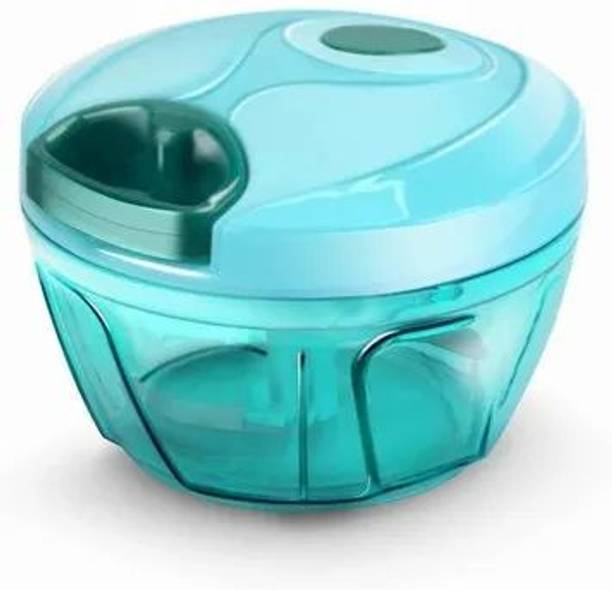 Rjgalleryy Vegetable Chopper