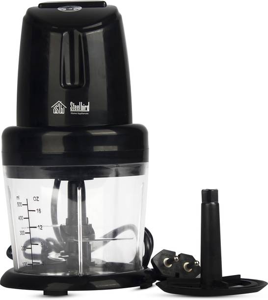 Electric Choppers Buy Electric Choppers Online at Best Prices In