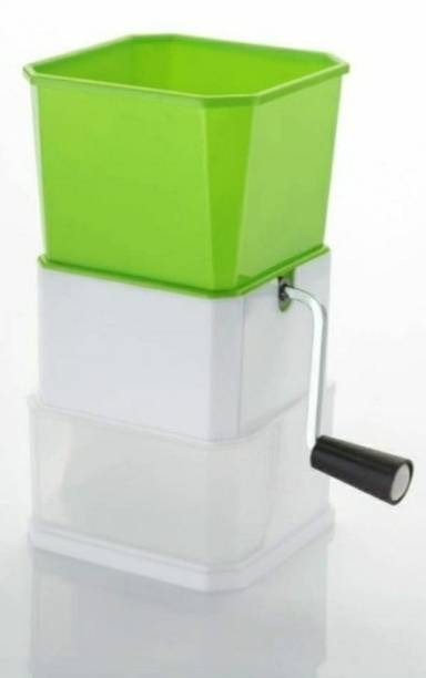 Kichen Chop-76 Vegetable & Fruit Chopper