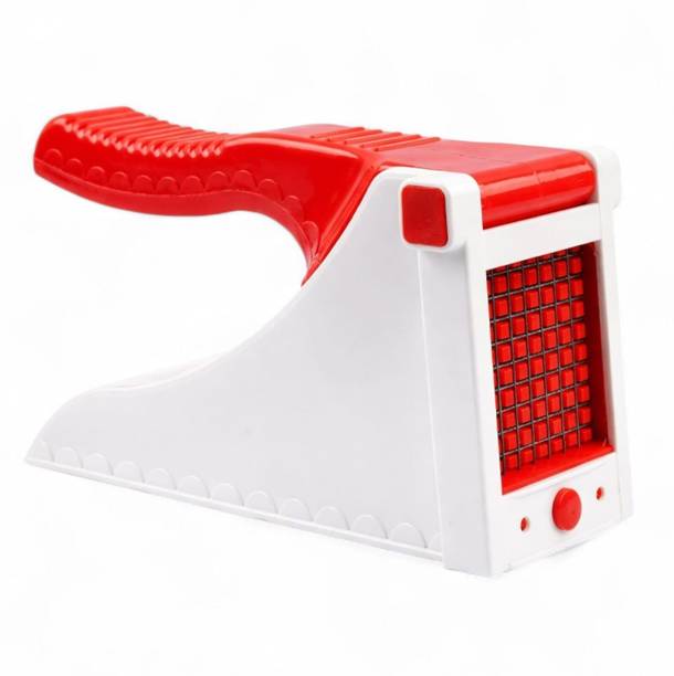 TANYAKitchen Multi Purpose Kitchen Vegetable Slicer Cutter Manual Food Chopper Vegetable & Fruit Chopper