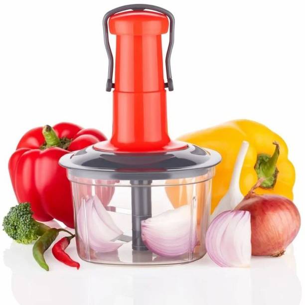 shopfinixt by Shopfinixt 01640 Vegetable & Fruit Chopper