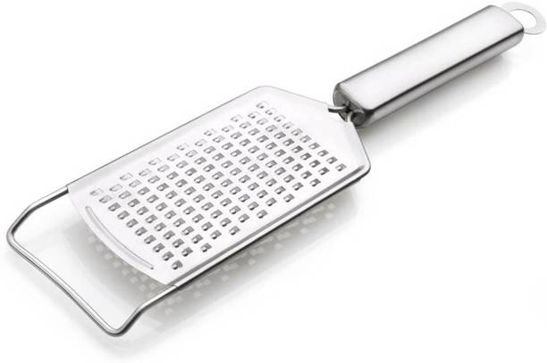 winger Cheese Grater Zester for Kitchen Vegetables & Fruits Shredder Vegetable & Fruit Grater