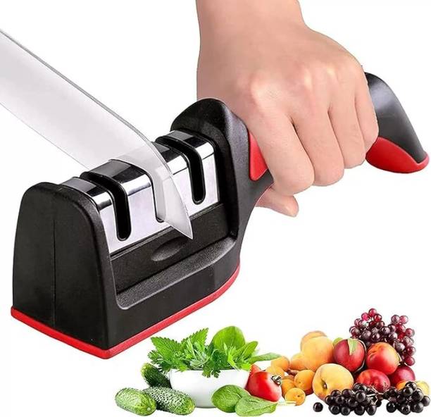 PARTH ENTERPRISE Electric Vegetable Chopper